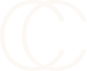 Cabanacomba