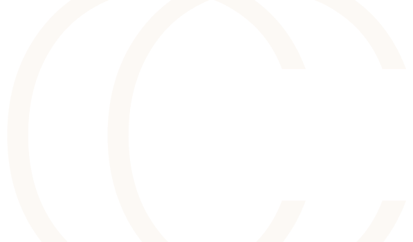 Cabanacomba
